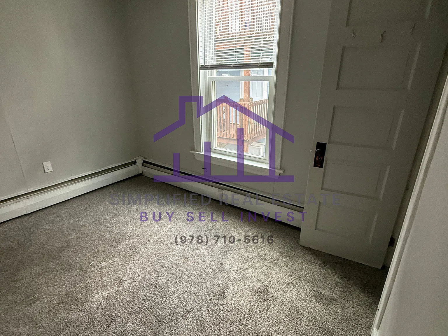 2 bed, $1,350 — Photo 4