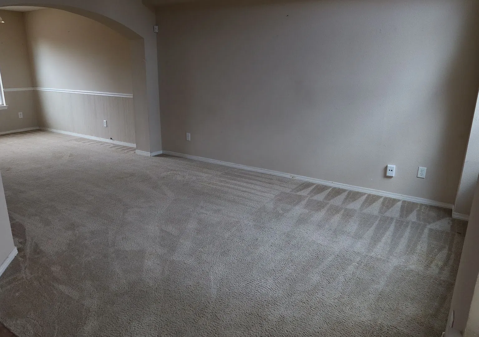 14233 Smokey Point — Photo 4