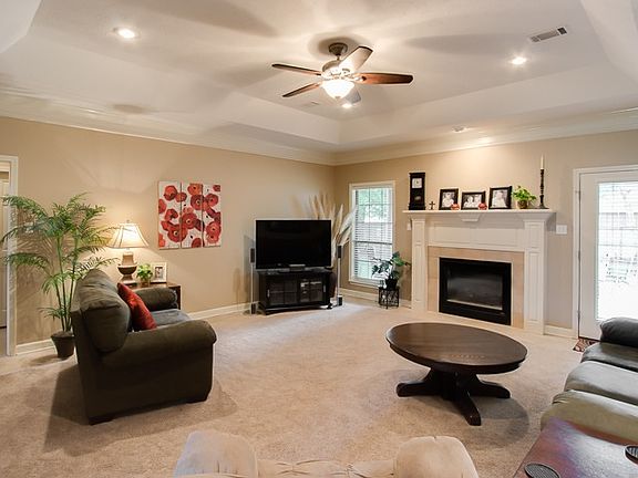5th image of 4905 Westin Park Dr