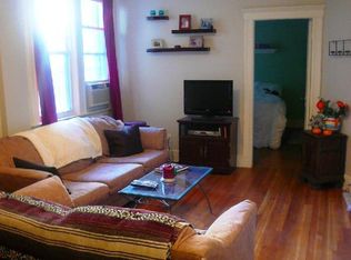 32 Scottfield Rd, Allston, MA 02134