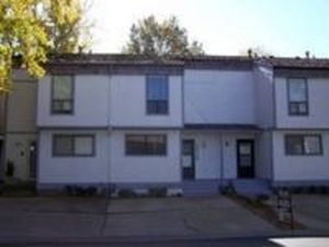 12115 W 66th St, Shawnee, KS, 66216