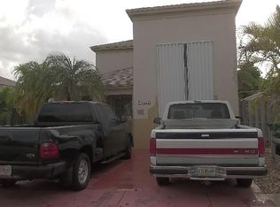 16141 SW 139th Ct, Miami, FL 33177