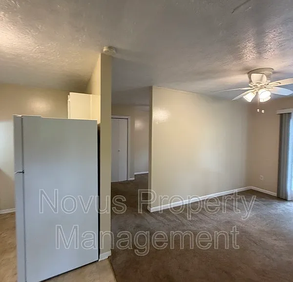 155 Bowen St #7 — Photo 9