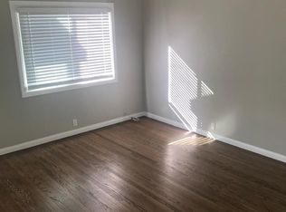 419 E Colorado Blvd, Monrovia, CA 91016