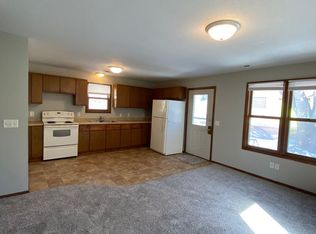 211 N Fairfax Ave, Sioux Falls, SD 57103