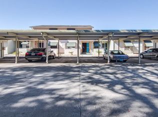 4331 Tiburon Dr, New Port Richey, FL 34655