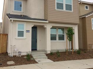 3935 Samuelson Way, Sacramento, CA 95834