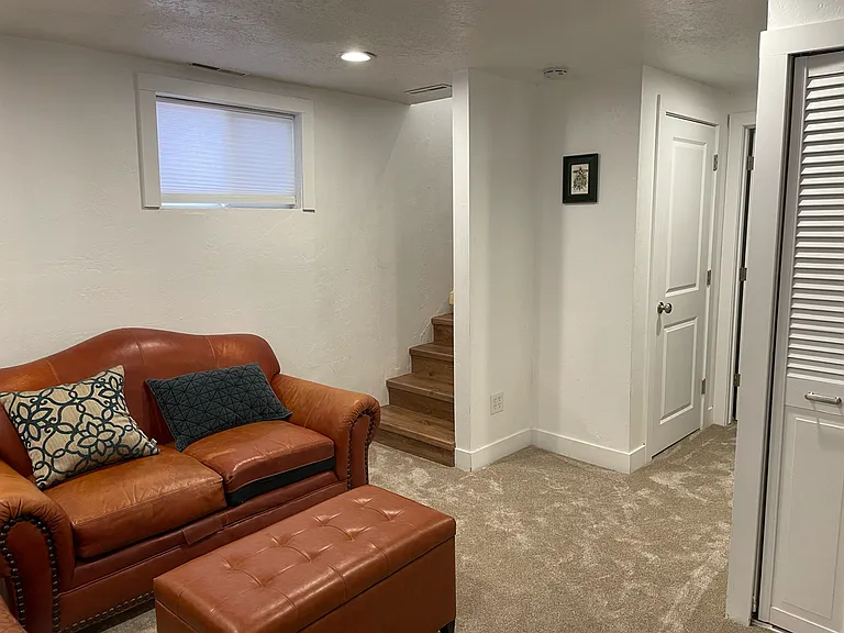 9949 S Sego Lily Dr — Photo 46