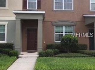 12815 Emersondale Ave, Windermere, FL 34786