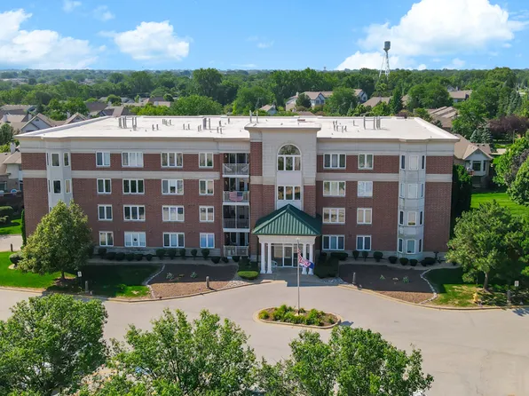 16001 S 88th Ave Unit 403, Orland Park, IL 60462