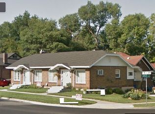 3005 Jackson Ave, Ogden, UT 84403