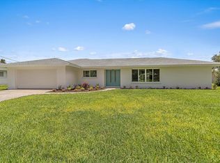 2717 S Brink Ave, Sarasota, FL 34239