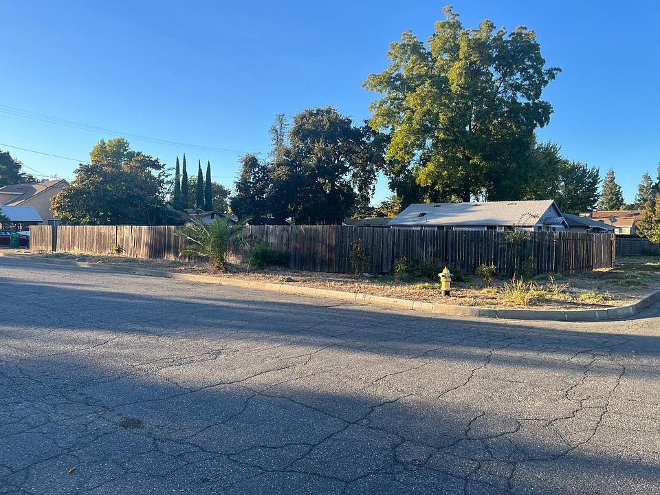 235 Indiana St, Gridley, CA 95948 MLS 223101442 Zillow