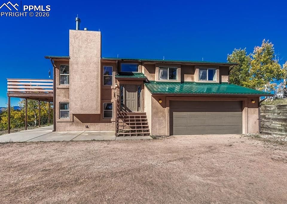 1st image of 145 Crestone Cir