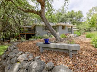 14460 Lodgepole Dr, Penn Valley, CA