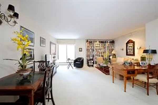 Sold by Douglas Elliman | media 18