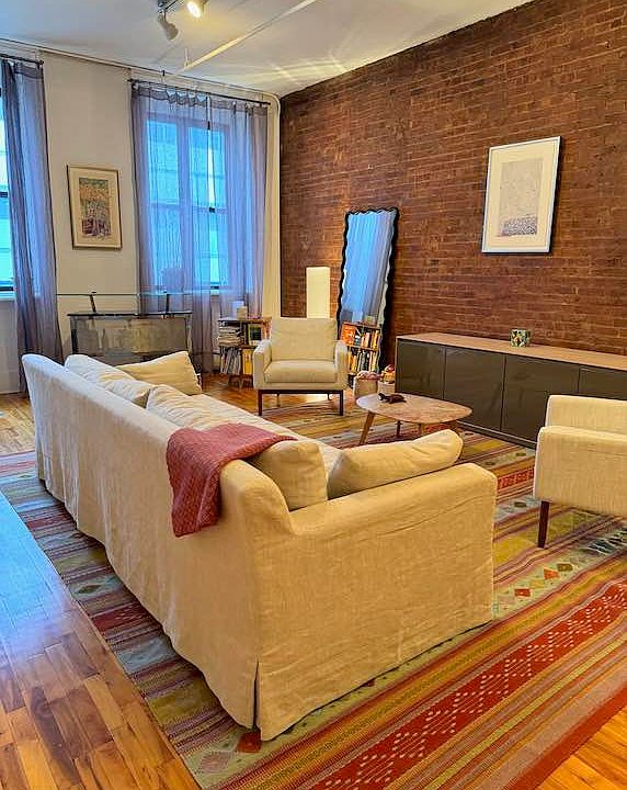 1st image of 81 Murray St APT 4