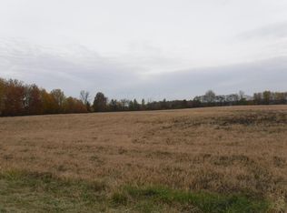 0 Degood Rd #8, Ostrander, OH 43061