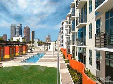 4th image of 1208 E Kennedy Blvd Unit 1025