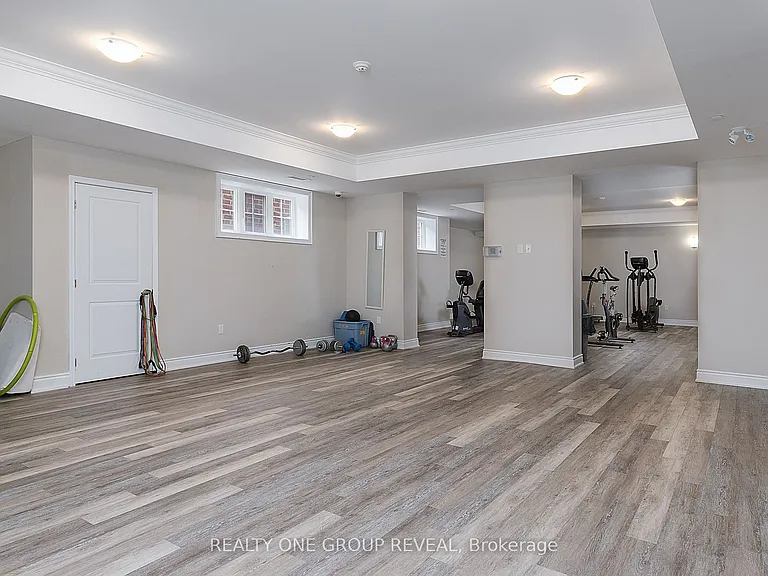 80 Aspen Springs Dr #210 — Photo 26