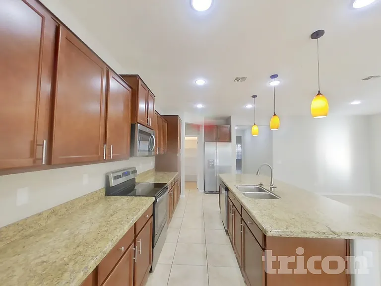 34953 N Open Range Dr — Photo 6
