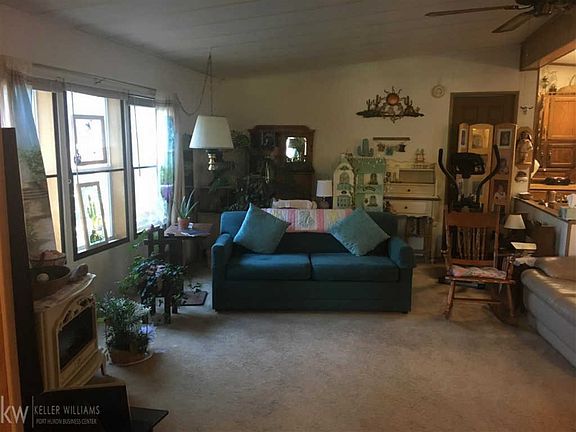 5th image of 5394 Cedar Dr