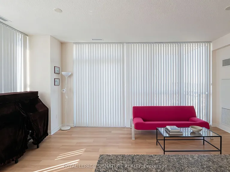 3975 Grand Park Dr #2304 — Photo 5