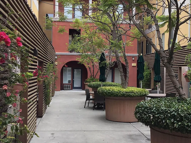 Atrium Garden Apartment Homes, LLC — Photo 10