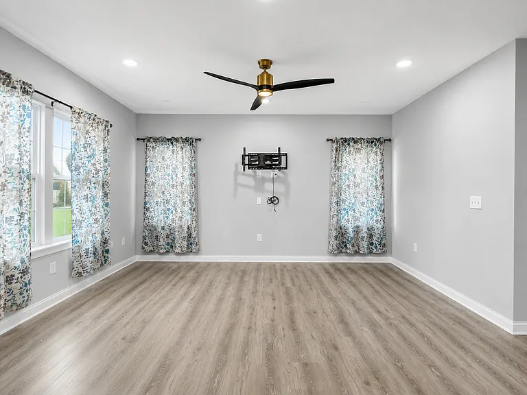 7364 Whimbrel Ln — Photo 18