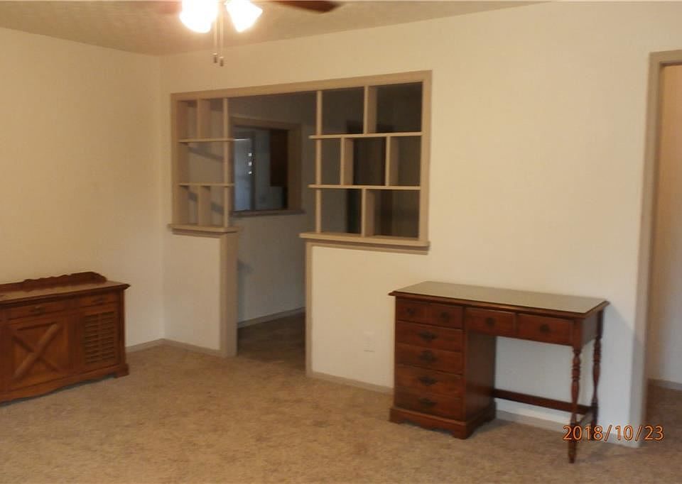 2nd image of 3717 SE 23rd St