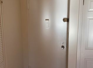 108-48 70th Rd APT 7J, Forest Hills, NY 11375