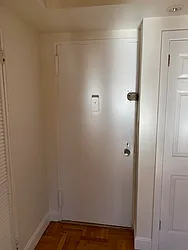 108-48 70th Road, #7J