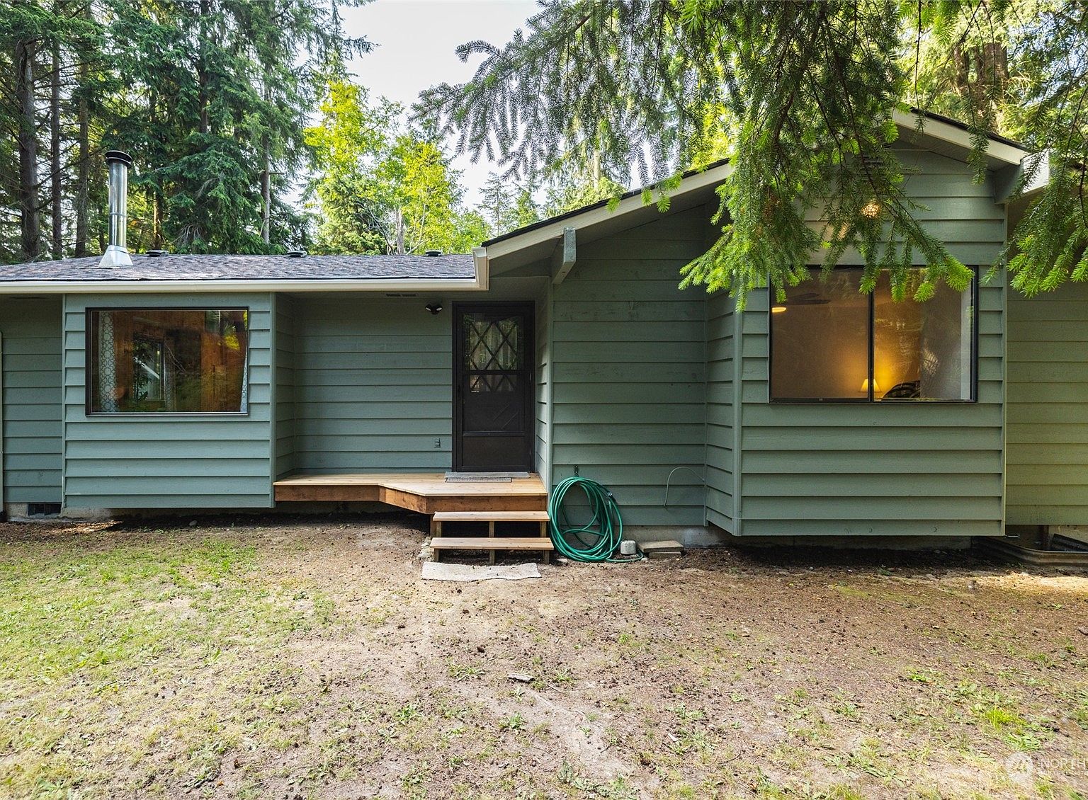 Coupeville, WA 98239