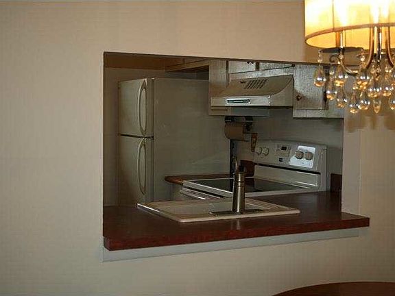 2nd image of 9311 Orange Grove Dr APT 309