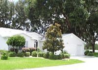 1st image of 1044 Meadowbend Dr