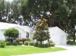 1044 Meadowbend Dr, Leesburg, FL 34748