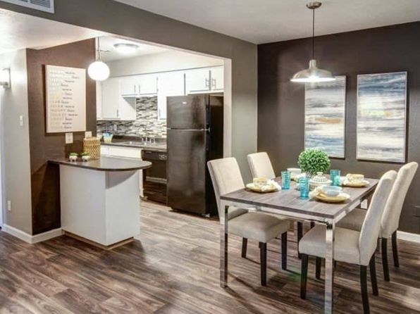 4949 San Pedro Dr NE #5-057