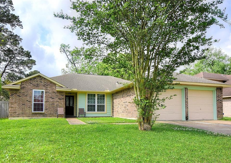 1st image of 17315 Huntersglen Cir