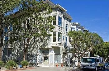 1st image of 2196 15th St