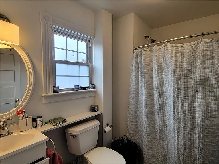 102 Broadway #1C — Photo 18