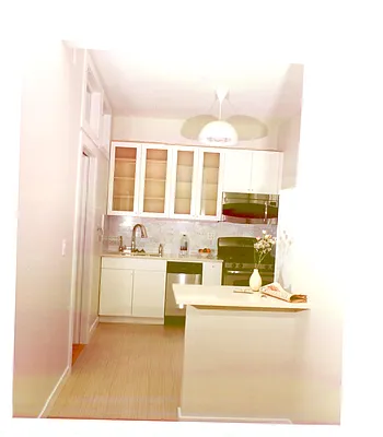 Rented by International Home Realty | media 13