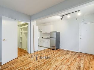 21-31 41st St #GS5, Astoria, NY 11105