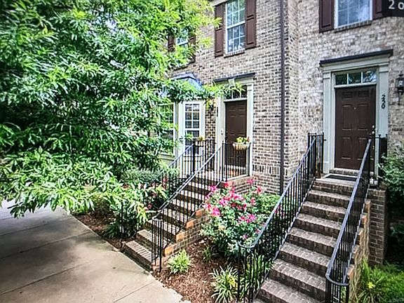 3rd image of 254 W Bland St #254