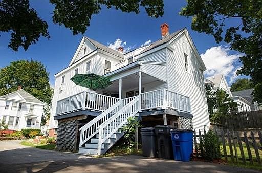 5th image of this home