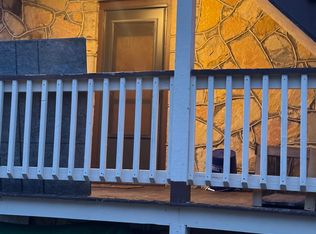 721 Meadow Ave FLOOR 2, Scranton, PA 18505