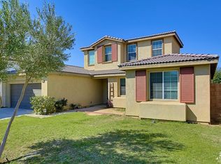 43821 Cape Cod Ct, Indio, CA 92203
