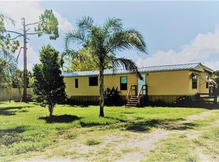 1138 Alligator Rd, Moore Haven, FL 33471