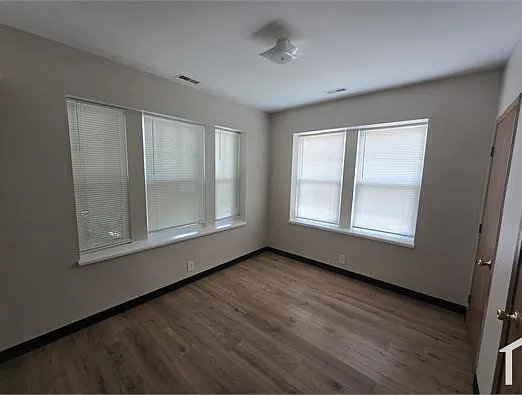 4400 W Florissant Ave #C — Photo 5