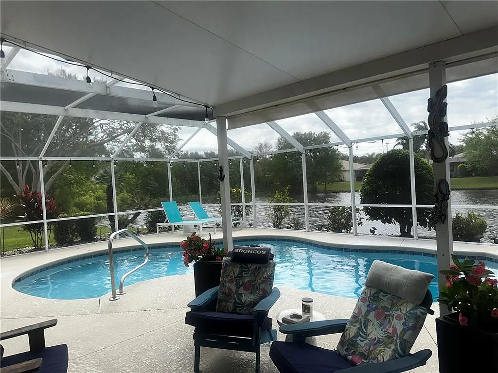 3 bed, 1864 sqft, $3,300 — Photo 3
