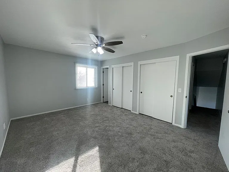 11803 S 27th St — Photo 7